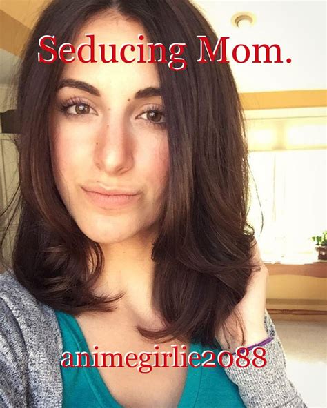 Seducing Mom Porn Videos 